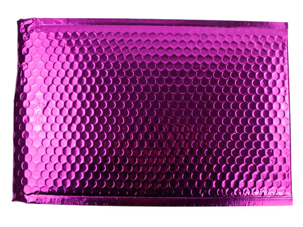 конверт пузыри