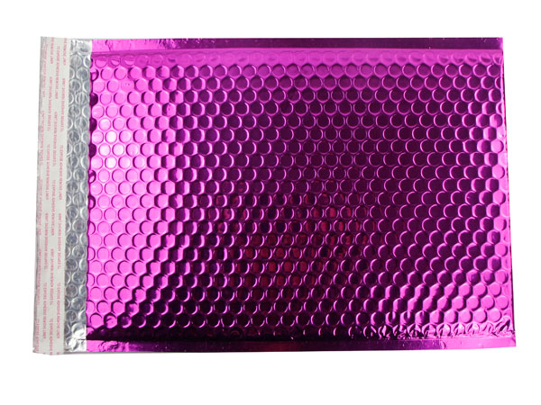 конверт пузыри