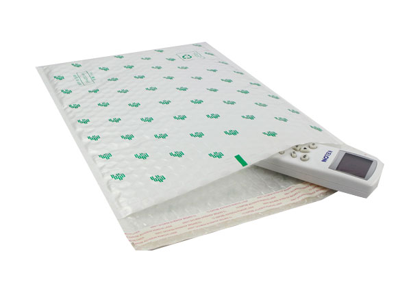 конверт пузыри