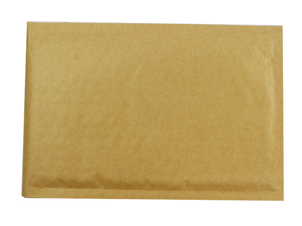 конверт пузыри