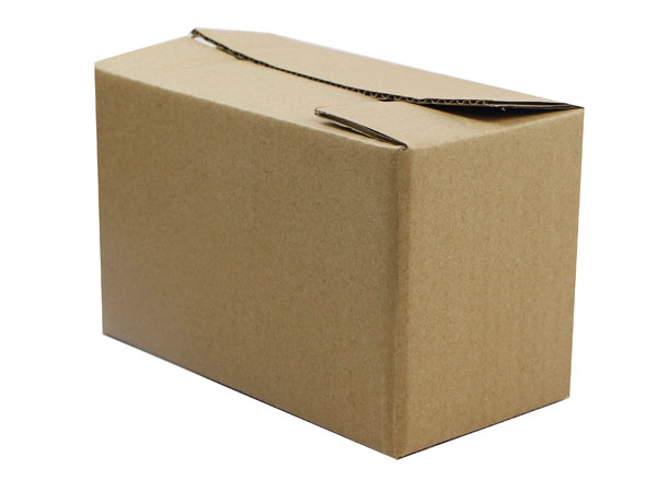 Экспресс упаковка