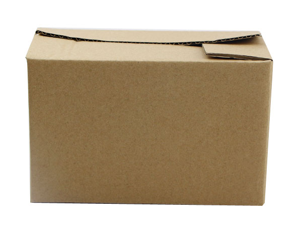 Экспресс упаковка