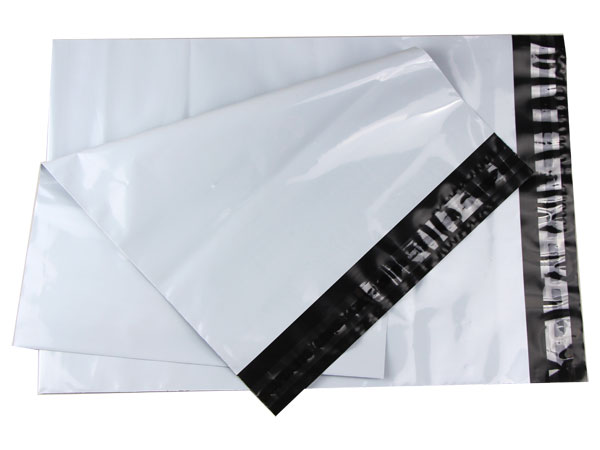 курьерские пакеты