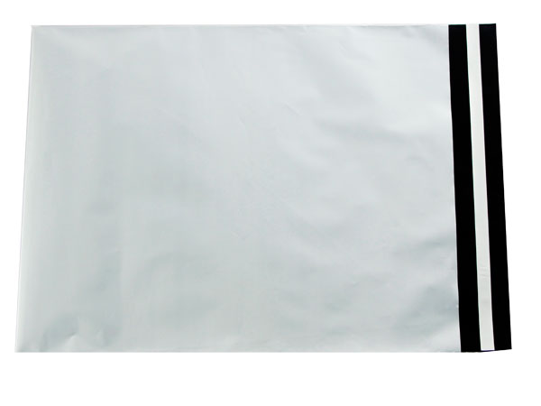 курьерские пакеты