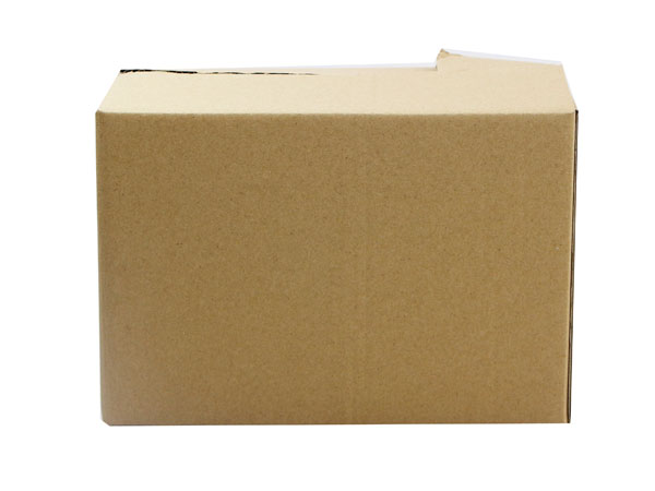 paper carton 9
