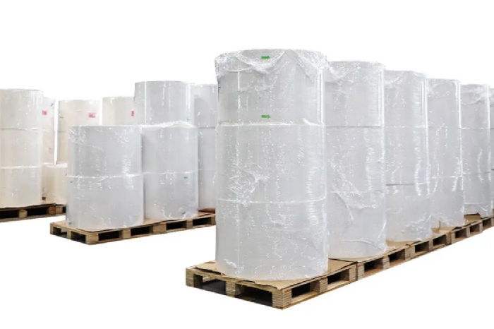 60g release paper for packing list envelope