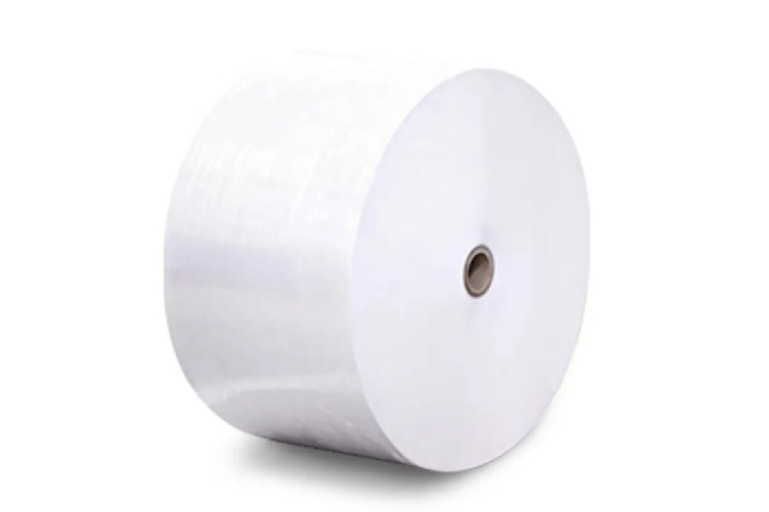 72g Top Coated Thermal Paper (Alcohol-resist)