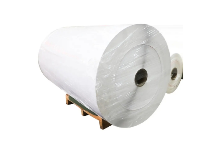 50g White Galassin (Light Peel)