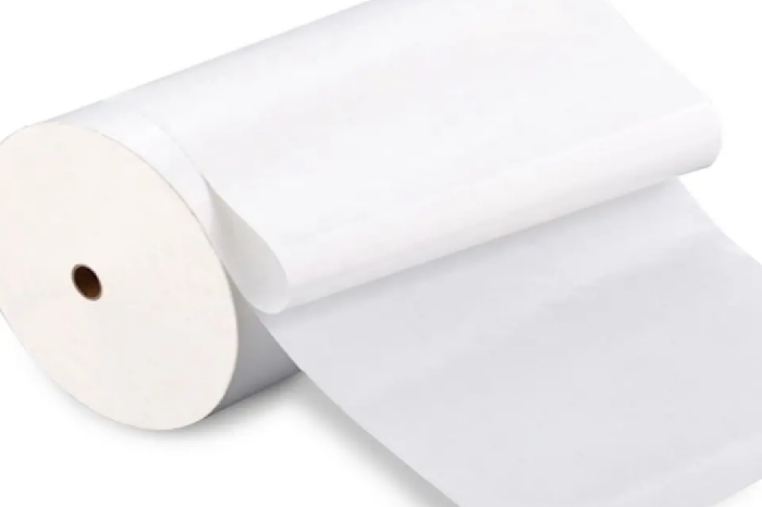 50g White Galassin (Ultra Light Peel)