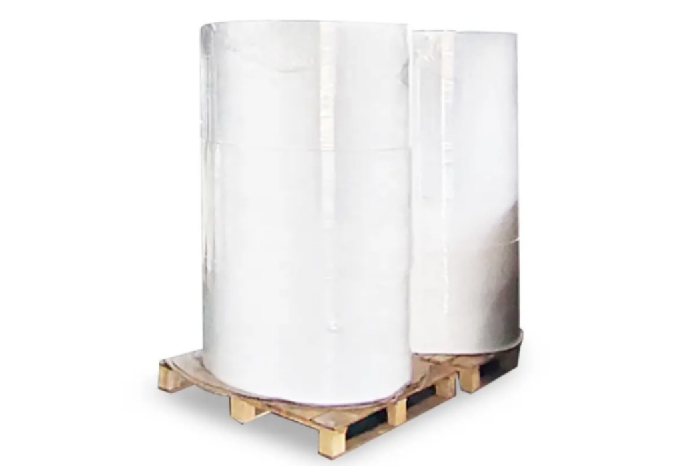 50g White Galassin (Ultra Light Peel)