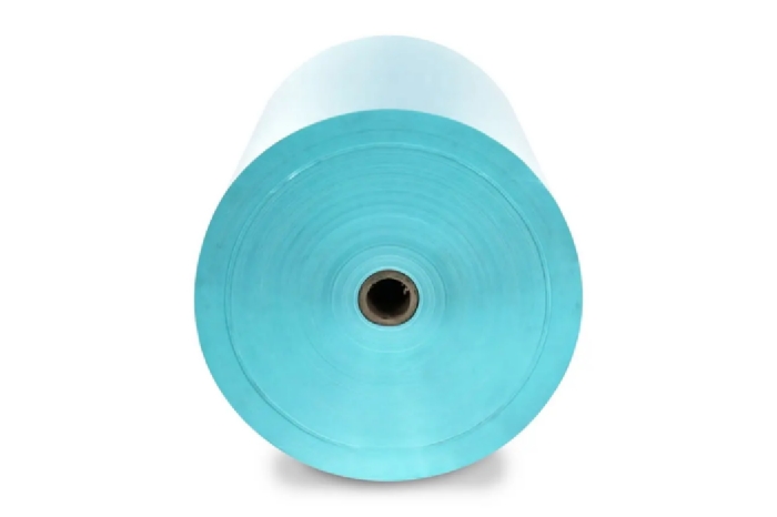 60g Blue Galassin (Light Peel)