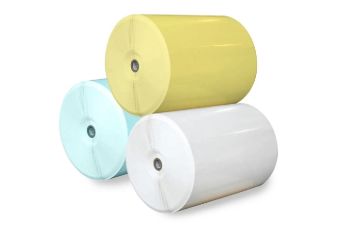 50g Yellow Galassin (Ultra Light Peel)