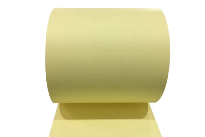 60g Yellow Galassin (Ultra Light Peel)