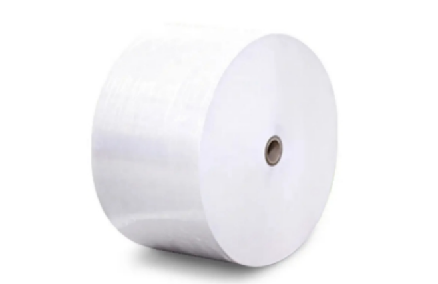 44g release paper for packing list envelope