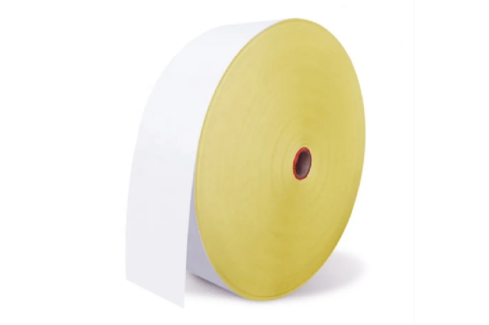 Semi Gloss-High quality