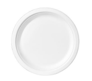 10inch-Round Plate