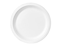 9inch-Round Plate