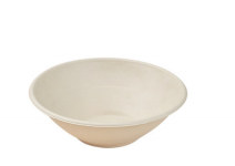 32oz/960ml-Round Bowl