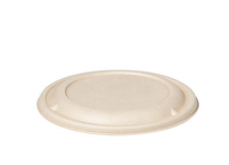 32oz/960ml-Round Bowl Lid