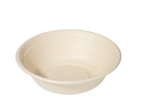 32oz/960ml-Round Bowl