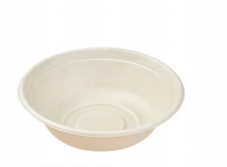 30oz/900ml-Round Bowl