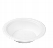 20oz/600ml-Round Bowl