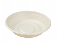 14oz/420ml-Round Bowl