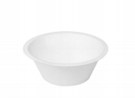 9oz/270ml-Round Bowl